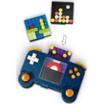 LEGO ® Creator 3 In 1 Retro Video Game Console 31380 5702018054734