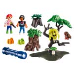 Playmobil Night Walk 6891 4008789068910