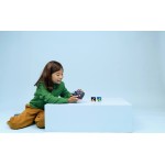 LEGO ® Creator 3 In 1 Retro Video Game Console 31380 5702018054734