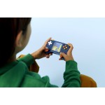 LEGO ® Creator 3 In 1 Retro Video Game Console 31380 5702018054734