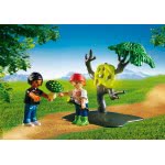 Playmobil Night Walk 6891 4008789068910
