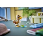LEGO ® Creator 3In1 Cute Animals: Playful Puppy  31382 5702018054758