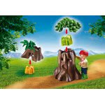 Playmobil Night Walk 6891 4008789068910