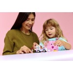 LEGO ® Friends Unicorn Cake Delivery Car  42675 5702018054864