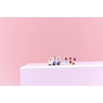 LEGO ® Friends Unicorn Cake Delivery Car  42675 5702018054864