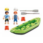 Playmobil Whitewater Rafters 6892 4008789068927