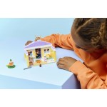 LEGO Friends Ξενοδοχείο της Χάρτλεϊκ Σίτυ για Κουνελάκια 42679 5702018054901