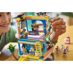 LEGO Friends Λέσχη της ΧΛΣ 42689 5702018060421
