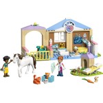 LEGO Friends Κτηνιατρείο 42696 5702018060469