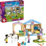 LEGO ® Friends Veterinary Clinic 42696 5702018060469