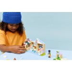 LEGO Friends Κτηνιατρείο 42696 5702018060469