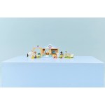 LEGO ® Friends Veterinary Clinic 42696 5702018060469