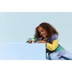 LEGO  Disney Princess Μίνι Γιασμίν & Ραπουνζέλ 43303 5702018066911