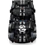 LEGO ® Technic 1966 Ford GT40 MKII Race Car 42223 5702018067048