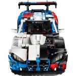 LEGO ® Technic BMW M4 GT3 EVO Racing Car 42226 5702018067680