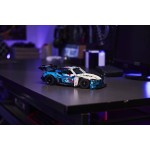 LEGO ® Technic BMW M4 GT3 EVO Racing Car 42226 5702018067680