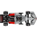 LEGO Speed Champions Audi Revolut F1® Team R26 Racing Car  77259 5702018068373