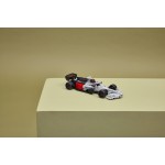 LEGO Speed Champions Αγωνιστικό Αυτοκίνητο Audi Revolut F1® Team R26 77259 5702018068373