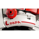 LEGO ® Editions Scuderia Ferrari HP, Charles Leclerc Helmet 43014 5702018069547