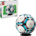 LEGO ® Editions Soccer Ball  43019 5702018069592