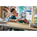 LEGO ® Editions Soccer Ball  43019 5702018069592
