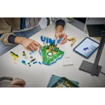 LEGO ® Editions Vini Jr. – The Best Football Moments 43027 5702018069660