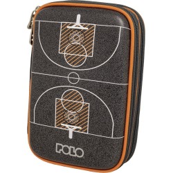 POLO Orbit Casket - 937056-8423 5201927142438