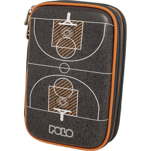 POLO Orbit Casket - 937056-8423 5201927142438