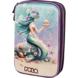 POLO Orbit Casket - 937056-8426 5201927142469