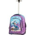 POLO Trolley Orbit Backpack - 965056-8426 5201927142384