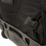 POLO Trolley Orbit Backpack - 965056-8424 5201927142360