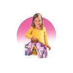 Playmobil Βαλιτσάκι Νεραϊδόκηπος Με Μονόκερους 6179 4008789061799