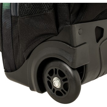 POLO Trolley Orbit Backpack - 965056-8424 5201927142360