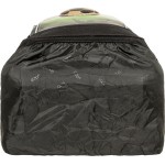 POLO Trolley Orbit Backpack - 965056-8424 5201927142360