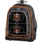 POLO Trolley Orbit Backpack - 965056-8423 5201927142353