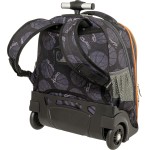 POLO Trolley Orbit Backpack - 965056-8423 5201927142353