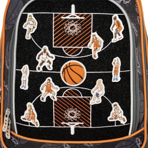 POLO Trolley Orbit Backpack - 965056-8423 5201927142353
