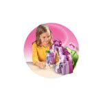 Playmobil Βαλιτσάκι Νεραϊδόκηπος Με Μονόκερους 6179 4008789061799