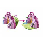Playmobil Βαλιτσάκι Νεραϊδόκηπος Με Μονόκερους 6179 4008789061799