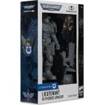 macfarlane Mcfarlane Toys Warhammer 40000 Φιγούρα Δράσης 18Εκ.  787926109078