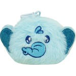 POLO Mini wallet memo elephant 938015-8474 5201927150426