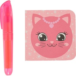POLO Mini wallet memo kitty 938015-8144 5201927150433