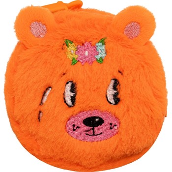 POLO Mini wallet memo bear 938015-8071 5201927150419