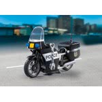 Playmobil Police Carry Case 5648 4008789056481