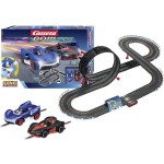 Carrera Hybrid Carrera Go!!! Set: Sonic The Hedgehog 4.9 - 1:43 Slot Racing System (20062566) 20062566 4007486625662
