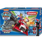 Carrera Go!!! PAW Patrol Ready Race Rescue Set | 2 Slot Cars Including 2 Ha 20062535 4007486625358
