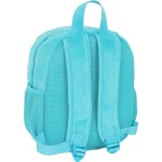 Safta Frozen – Nursery Backpack, Adaptable to Cart, Easy Cleaning, Ideal fo 642552232 8412688589401