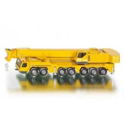 siku Γερανός 1:87/10/HK SI001886 4006874018864