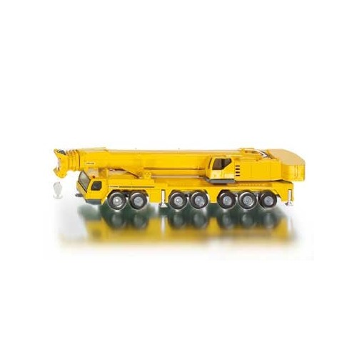 siku Γερανός 1:87/10/HK SI001886 4006874018864