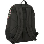 safta Minecraft - Childrens School Backpack, Ideal for Children of Different Ages 612647665 8412688611430